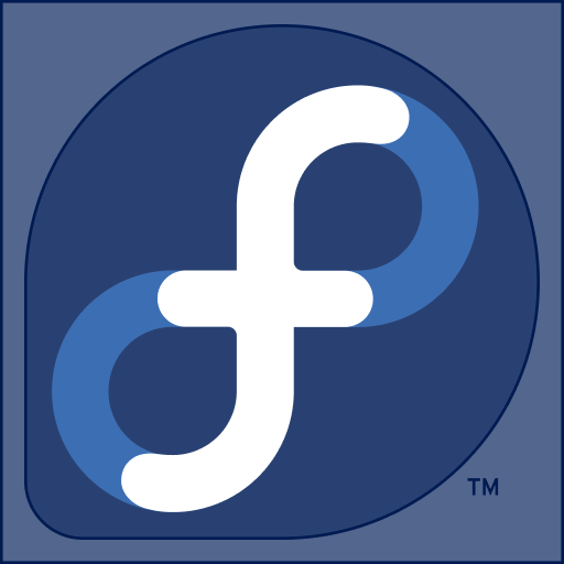 ../_images/fedora-icon.png