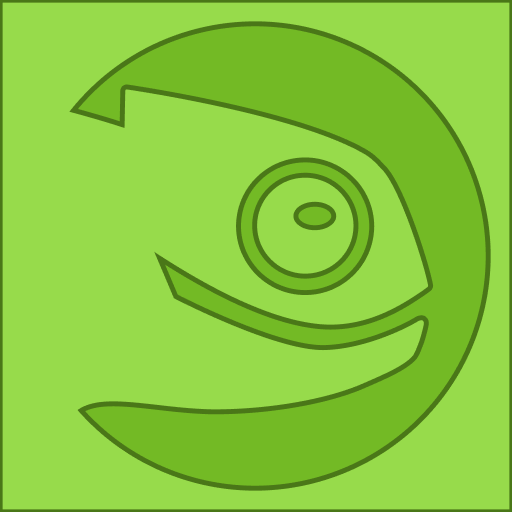 ../_images/opensuse-icon.png